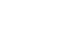Les Fabuleuses